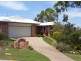 2 Diamond Cutter Close, Gladstone QLD 4680
