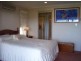 2 Diamond Cutter Close, Gladstone QLD 4680