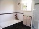 2 Diamond Cutter Close, Gladstone QLD 4680