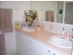 2 Diamond Cutter Close, Gladstone QLD 4680
