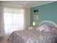 2 Diamond Cutter Close, Gladstone QLD 4680