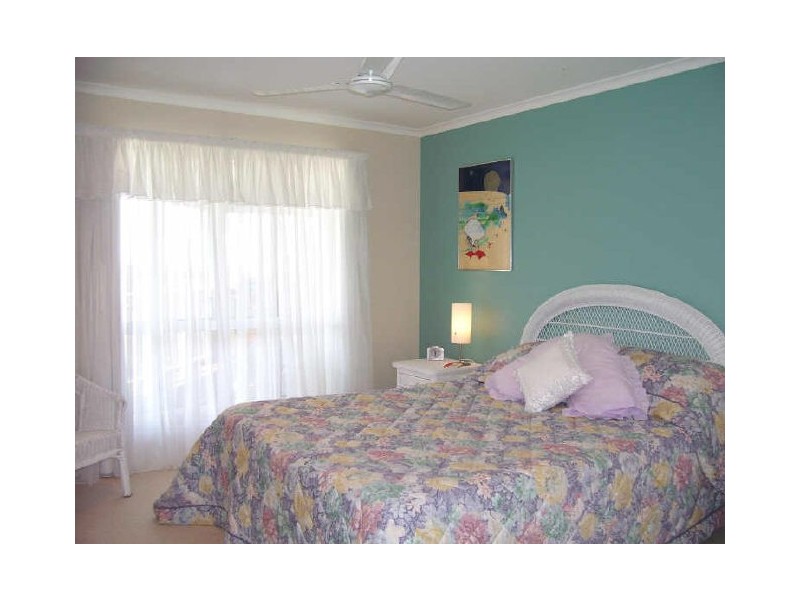 2 Diamond Cutter Close, Gladstone QLD 4680