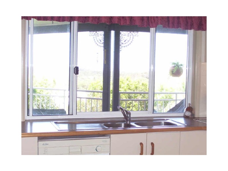 2 Diamond Cutter Close, Gladstone QLD 4680