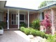 2 Diamond Cutter Close, Gladstone QLD 4680