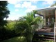 2 Diamond Cutter Close, Gladstone QLD 4680