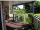 2 Diamond Cutter Close, Gladstone QLD 4680