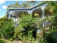 2 Diamond Cutter Close, Gladstone QLD 4680