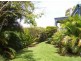 2 Diamond Cutter Close, Gladstone QLD 4680