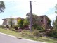 2 Diamond Cutter Close, Gladstone QLD 4680