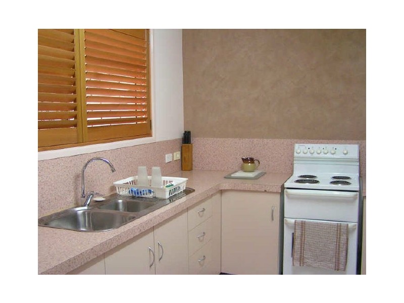 21A Witney Street, Telina QLD 4680