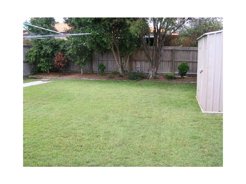 21A Witney Street, Telina QLD 4680