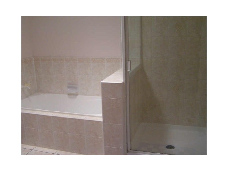 21A Witney Street, Telina QLD 4680