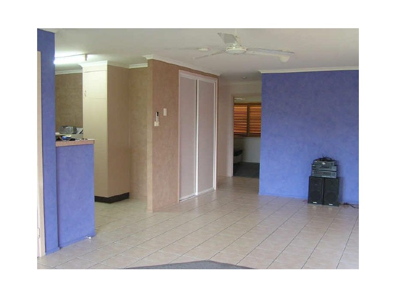 21A Witney Street, Telina QLD 4680