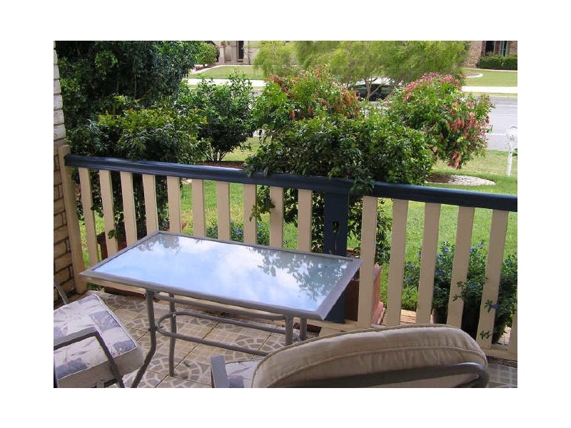 21A Witney Street, Telina QLD 4680