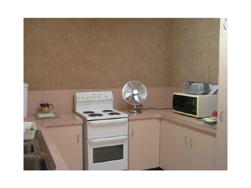 21A Witney Street, Telina QLD 4680