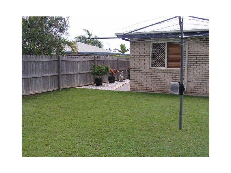 21A Witney Street, Telina QLD 4680