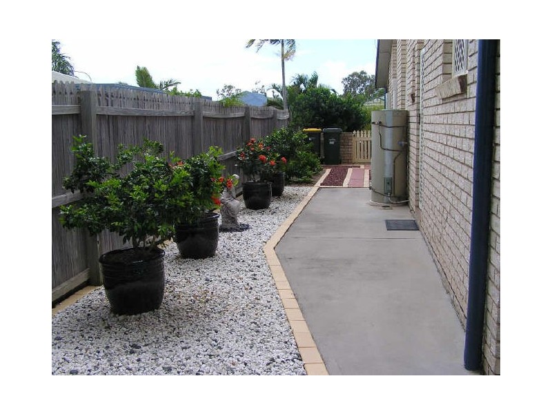 21A Witney Street, Telina QLD 4680