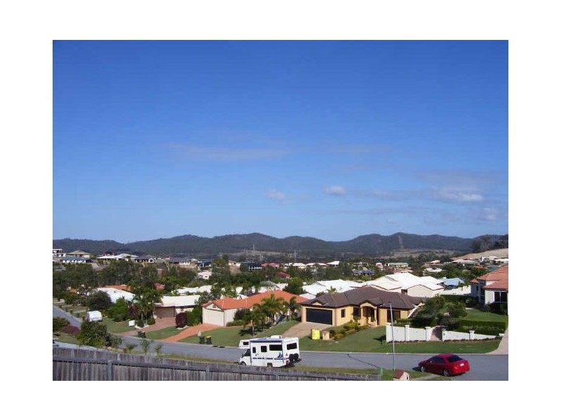 23 A Wivenhoe Close, Clinton QLD 4680