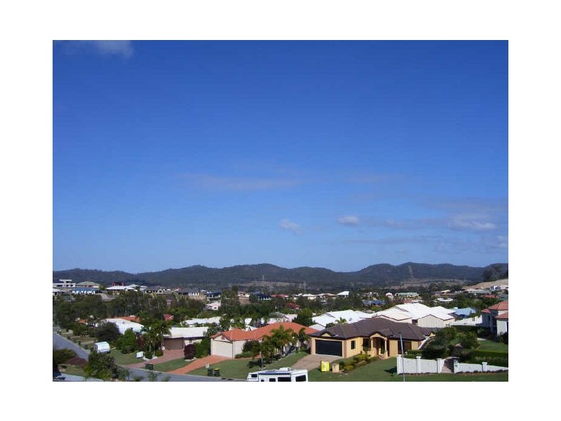 23 A Wivenhoe Close, Clinton QLD 4680