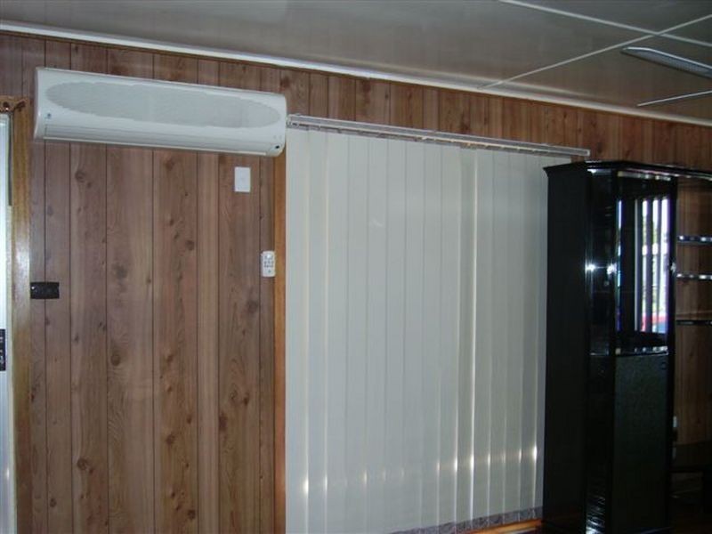 14 Callide Cres, Gladstone QLD 4680