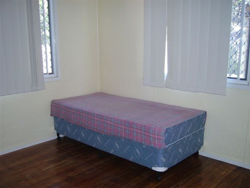 14 Callide Cres, Gladstone QLD 4680