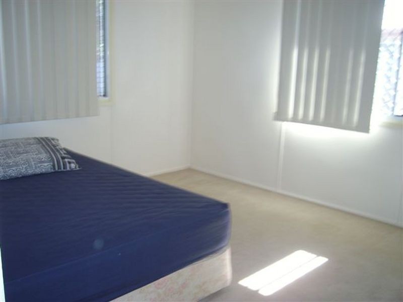 14 Callide Cres, Gladstone QLD 4680