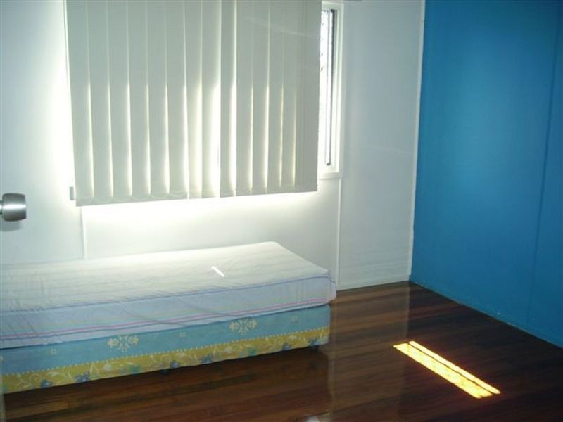 14 Callide Cres, Gladstone QLD 4680