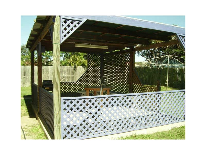 14 Callide Cres, Gladstone QLD 4680