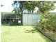 14 Callide Cres, Gladstone QLD 4680