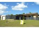 3 Apollo Drive, Clinton QLD 4680