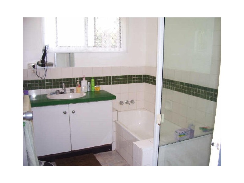 3 Apollo Drive, Clinton QLD 4680