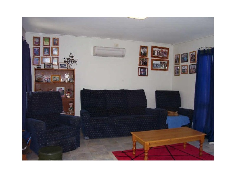 3 Apollo Drive, Clinton QLD 4680