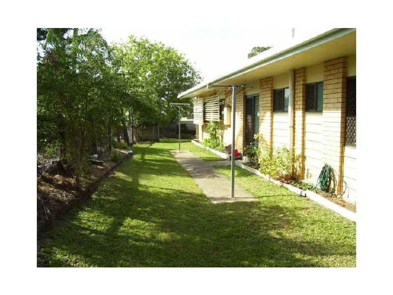 3 Apollo Drive, Clinton QLD 4680