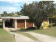 44 Apollo Drive, Clinton QLD 4680