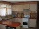 44 Apollo Drive, Clinton QLD 4680
