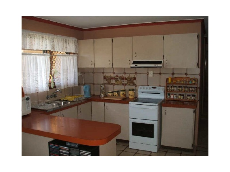 44 Apollo Drive, Clinton QLD 4680