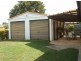 44 Apollo Drive, Clinton QLD 4680