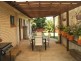 44 Apollo Drive, Clinton QLD 4680