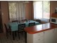 44 Apollo Drive, Clinton QLD 4680