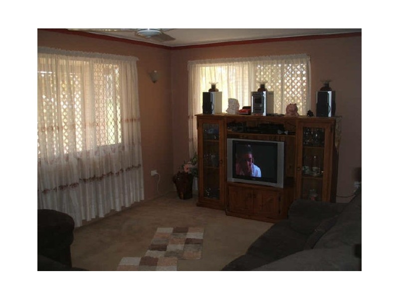 44 Apollo Drive, Clinton QLD 4680