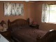 44 Apollo Drive, Clinton QLD 4680