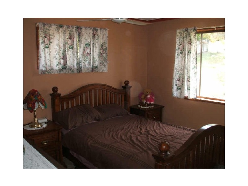 44 Apollo Drive, Clinton QLD 4680