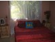44 Apollo Drive, Clinton QLD 4680
