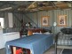 44 Apollo Drive, Clinton QLD 4680