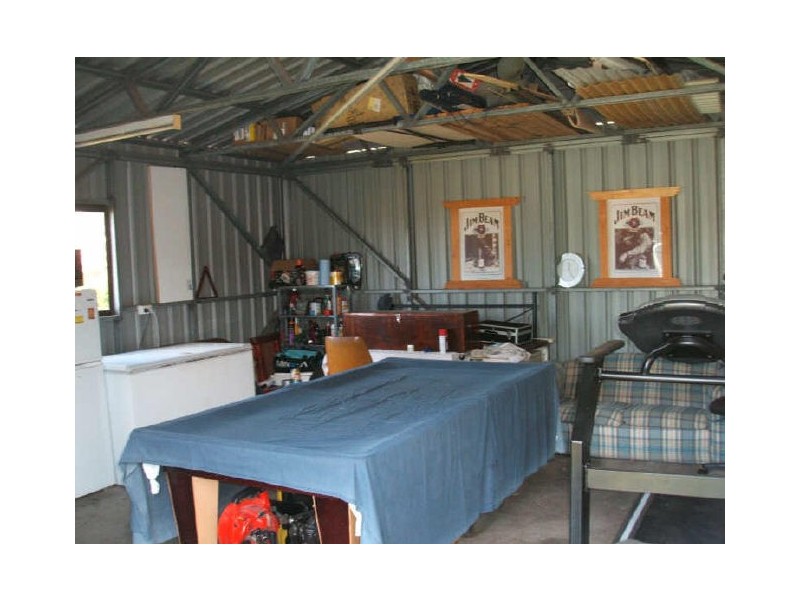 44 Apollo Drive, Clinton QLD 4680