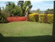 44 Apollo Drive, Clinton QLD 4680