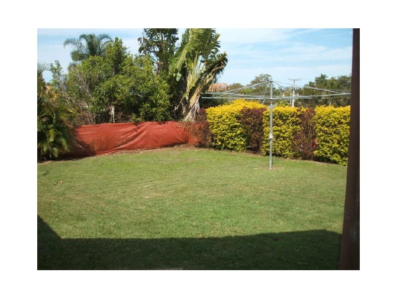 44 Apollo Drive, Clinton QLD 4680