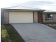 34 Emmadale Drive, New Auckland QLD 4680