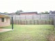 34 Emmadale Drive, New Auckland QLD 4680