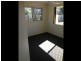 34 Emmadale Drive, New Auckland QLD 4680